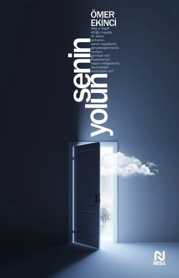 Senin Yolun, Ömer Ekinci