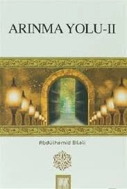 Arınma Yolu 2, Abdulhamid Bilali, Buruc Yayınları
