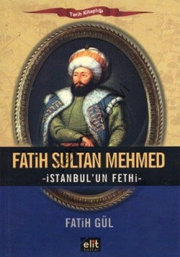 Fatih Sultan Mehmed - İstanbulun Fethi, Fatih Gül