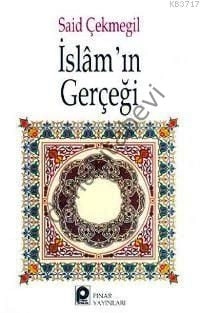 İslam´ın Gerçeği