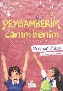 Peygamberim Canım Benim, Mehmed Paksu