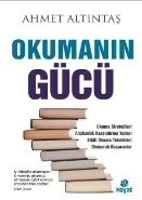Okumanın Gücü, Ahmet Altıntaş