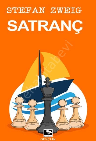 Satranç