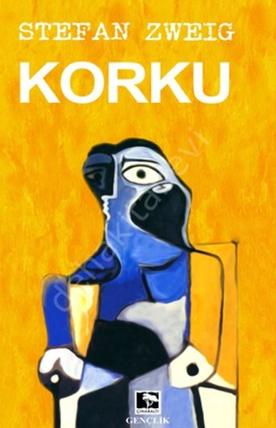 Korku