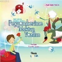 Peygamberime Mektup Yazdım, Burak Sezen