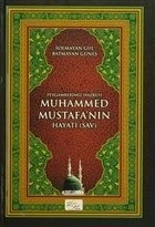 Peygamberimiz Hazreti Muhammed Mustafa'nın Hayatı (SAV), Gül Kitap
