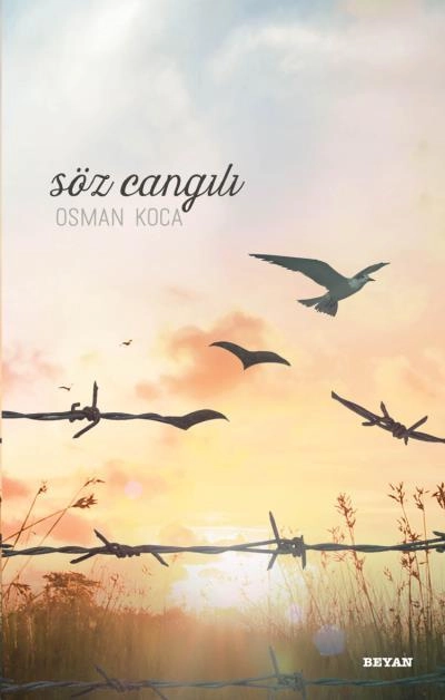 Söz Cangılı, Osman Koca