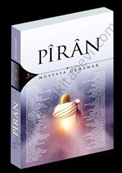 Piran, Mustafa Özdamar