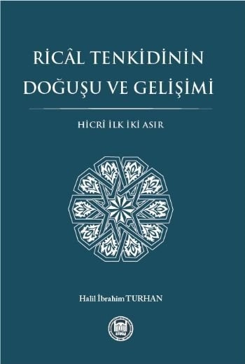 Rical Tenkidinin Doğuşu Ve Gelişimi
