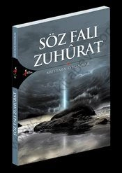 Söz Falı Zuhurat, Mustafa Özdamar