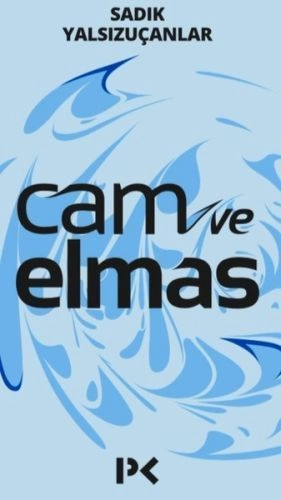 Cam Ve Elmas, Profil Yayıncılık