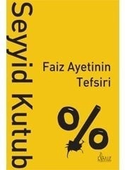 Faiz Ayetinin Tefsiri, Seyyid Kutub