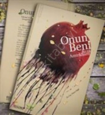 Onun Beni, Muhenna Yayınevi