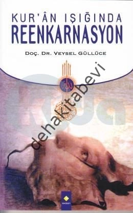 Kuran Işığında Reenkarnasyon