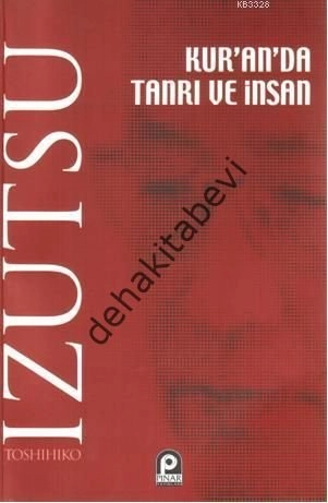 KURANDA TANRI VE İNSAN