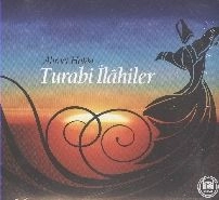 Turabi İlâhiler
