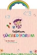 Sağlıklıyım, Şükrediyorum, Meliha Al-Zubi