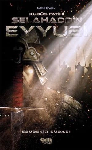 Kudüs Fatihi: Selahaddin Eyyubi, Ebubekir Subaşı