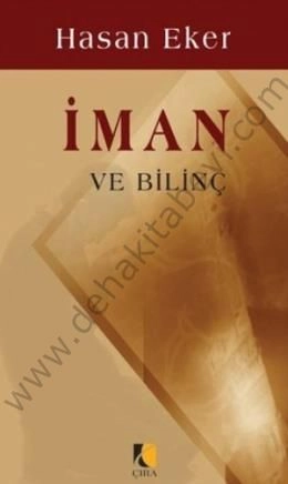 İman ve Bilinç