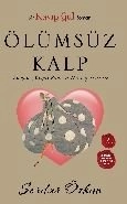 Kayıp Gül 2 - Ölümsüz Kalp, Serdar Özkan