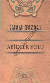 Abidler Yolu, Yeryüzü Yayıncılık