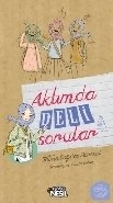 Aklımda Deli Sorular, Nesil Çocuk Yayınları