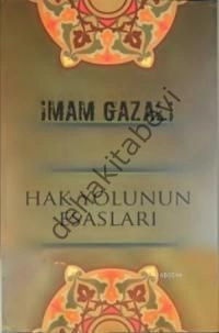 Hak Yolunun Esasları, Yeryüzü Yayıncılık