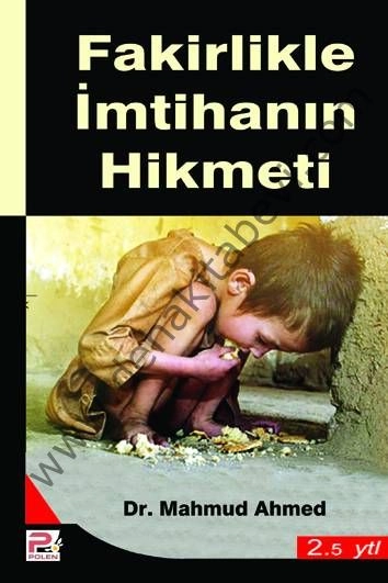 Fakirlikle İmtihanın Hikmeti