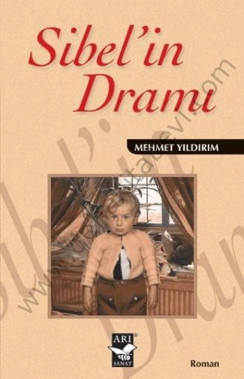 Sibelin Dramı, Mehmet Yıldırım