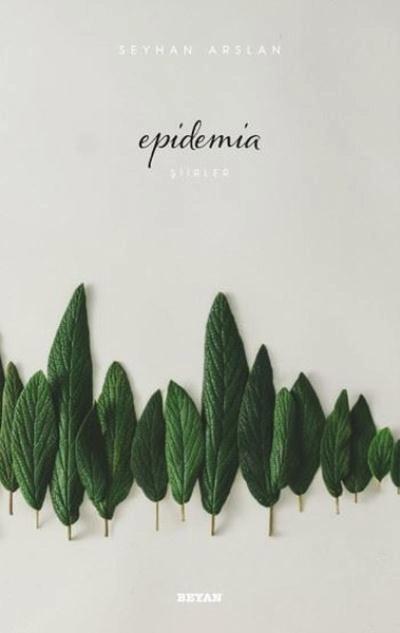 Epidemia, Seyhan Arslan