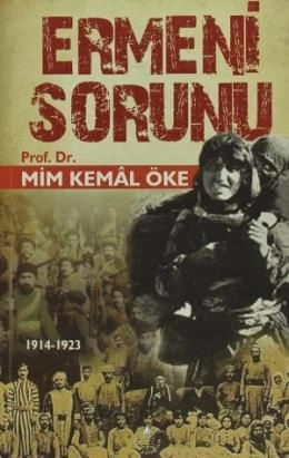 Ermeni Sorunu