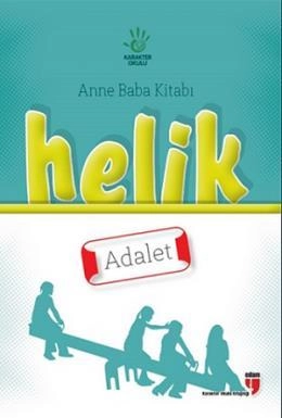 HELİK-ADALET