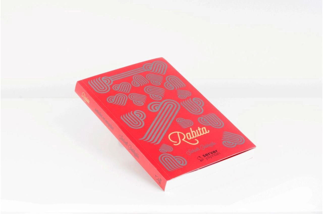 Rabıta Sorular ve Cevaplar