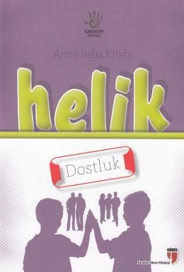 HELİK-DOSTLUK