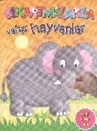 17 KİTAP SET, Parıltı Yayıncılık