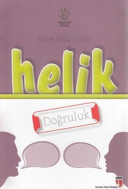 HELİK-DOĞRULUK