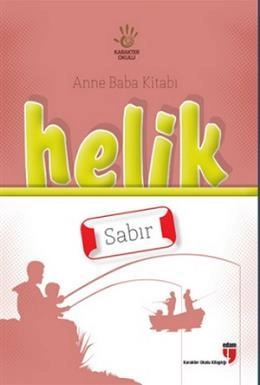 HELİK-SABIR