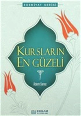 Kursların En Güzeli, Erkam Yayınları