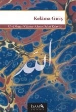 Kelama Giriş, A. Saim Kılavuz, Ulvi Murat Kılavuz, İsam