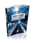 İhtilaf Fıkhı, Ebu Hanzala, Furkan Yayınevi