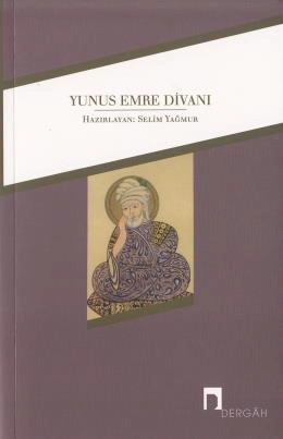 Yunus Emre Divanı,