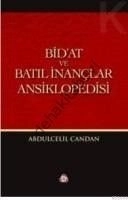 Bid`At Ve Batıl İnançlar Ansiklopedisi, Düşün Yayıncılık