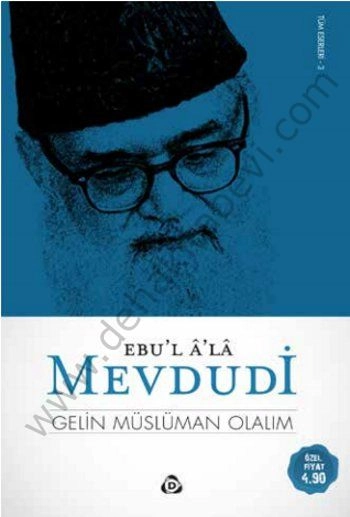 Gelin Müslüman Olalım, Düşün Yayıncılık