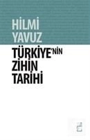 Türkiye’nin Zihin Tarihi, Hilmi Yavuz