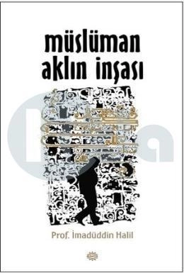 Müslüman Aklın İnşası, Mahya Yayıncılık