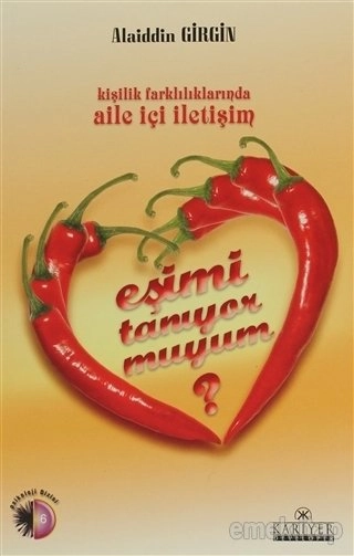 Eşimi Tanıyor Muyum?, Alaiddin Girgin