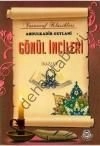 Gönül İncileri İkazlar, Seyyid Abdülkadir Geylani, Bahar Yayınları