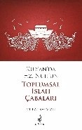 Kur'an'da Hz. Nuh'un Toplumsal Islah Çabaları, Murat Kayacan