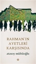 Rahmanın Ayetleri Karşısında, Mahya Yayıncılık