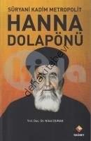 Süryani Kadim Metropolit Hanna Dolapönü